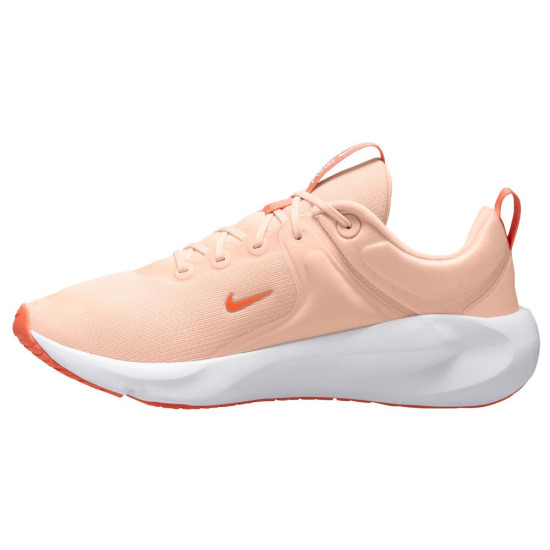 Nike In-Season TR 14 Nike In-Season TR 14